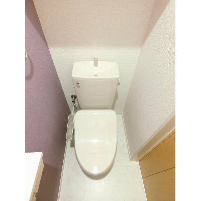 イチヨウ　Ｂ 202【管理NO：1-022900202-02020】 ★家具家電は申し込み後に搬入します★ ★2026年11月下旬入居可能★の物件画像