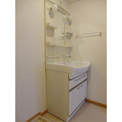 カトルセゾン・オトム 203【管理NO：1-012688701-02030】 ★家具家電は申し込み後に搬入します★ ★2026年11月中旬入居可能★の物件画像