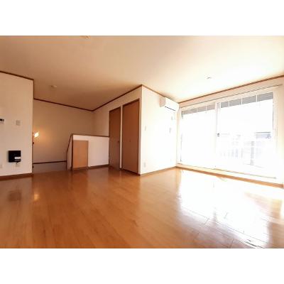 グロースベルクＢ 201【管理NO：1-009795402-02010】 ★家具家電は申し込み後に搬入します★ ★2026年12月中旬入居可能★の物件画像