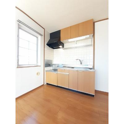 グロースベルクＢ 201【管理NO：1-009795402-02010】 ★家具家電は申し込み後に搬入します★ ★2026年12月中旬入居可能★の物件画像