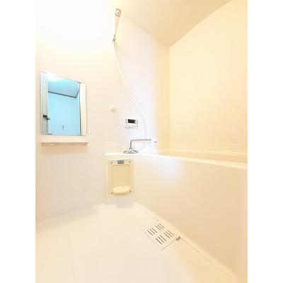 グロースベルクＢ 201【管理NO：1-009795402-02010】 ★家具家電は申し込み後に搬入します★ ★2026年12月中旬入居可能★の物件画像