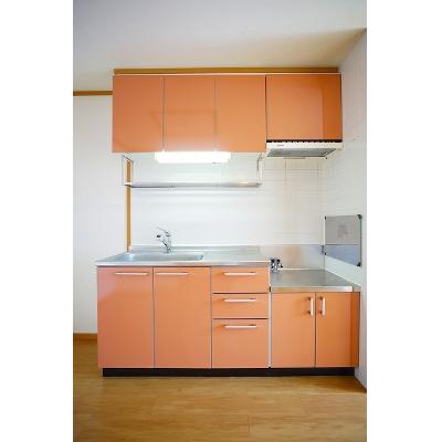 パステークガーデンＢ 203【管理NO：1-012577102-02030】 ★家具家電は申し込み後に搬入します★ ★2026年11月中旬入居可能★の物件画像