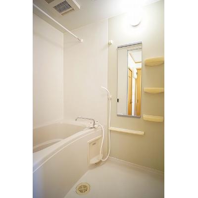 パステークガーデンＢ 203【管理NO：1-012577102-02030】 ★家具家電は申し込み後に搬入します★ ★2026年11月中旬入居可能★の物件画像