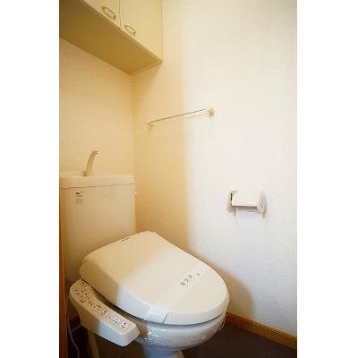 パステークガーデンＢ 203【管理NO：1-012577102-02030】 ★家具家電は申し込み後に搬入します★ ★2026年11月中旬入居可能★の物件画像