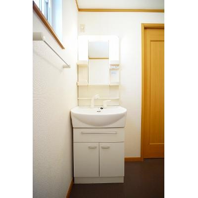 パステークガーデンＢ 203【管理NO：1-012577102-02030】 ★家具家電は申し込み後に搬入します★ ★2026年11月中旬入居可能★の物件画像