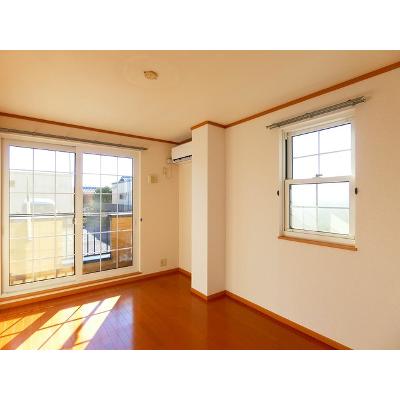パステークガーデンＢ 101【管理NO：1-012577102-01010】 ★家具家電は申し込み後に搬入します★ ★2026年11月中旬入居可能★の物件画像