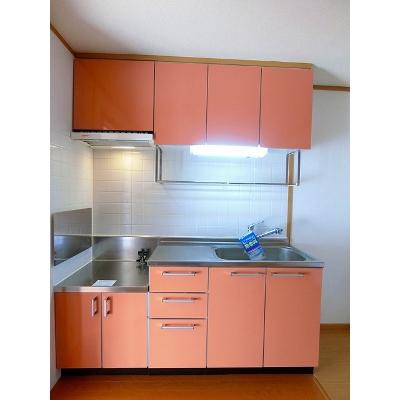 パステークガーデンＢ 101【管理NO：1-012577102-01010】 ★家具家電は申し込み後に搬入します★ ★2026年11月中旬入居可能★の物件画像