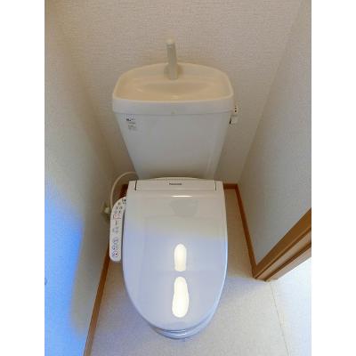 パステークガーデンＢ 101【管理NO：1-012577102-01010】 ★家具家電は申し込み後に搬入します★ ★2026年11月中旬入居可能★の物件画像