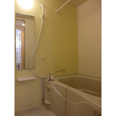 ブリッサＢ 101【管理NO：1-020421402-01010】 ★家具家電は申し込み後に搬入します★ ★2026年11月下旬入居可能★の物件画像