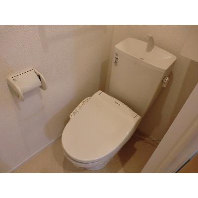 ブリッサＢ 101【管理NO：1-020421402-01010】 ★家具家電は申し込み後に搬入します★ ★2026年11月下旬入居可能★の物件画像