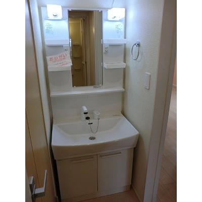 ブリッサＢ 101【管理NO：1-020421402-01010】 ★家具家電は申し込み後に搬入します★ ★2026年11月下旬入居可能★の物件画像
