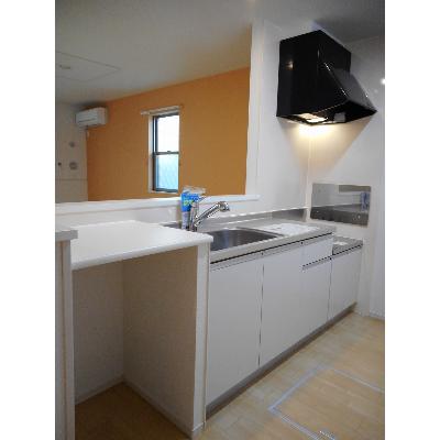 シルクガーデンⅡ 101【管理NO：1-021193501-01010】 ★家具家電は申し込み後に搬入します★ ★2026年12月中旬入居可能★の物件画像