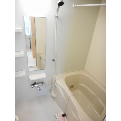 シルクガーデンⅡ 101【管理NO：1-021193501-01010】 ★家具家電は申し込み後に搬入します★ ★2026年12月中旬入居可能★の物件画像