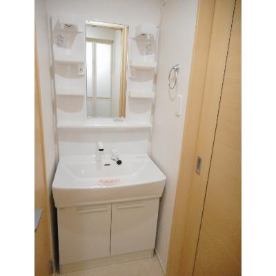 シルクガーデンⅡ 101【管理NO：1-021193501-01010】 ★家具家電は申し込み後に搬入します★ ★2026年12月中旬入居可能★の物件画像