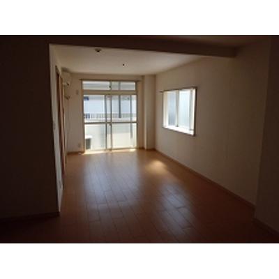 エルディムのぞみⅠ 202【管理NO：1-003891201-02020】 ★家具家電は申し込み後に搬入します★ ★2026年11月中旬入居可能★の物件画像