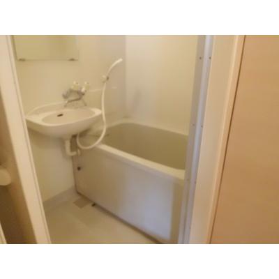 エルディムのぞみⅠ 202【管理NO：1-003891201-02020】 ★家具家電は申し込み後に搬入します★ ★2026年11月中旬入居可能★の物件画像