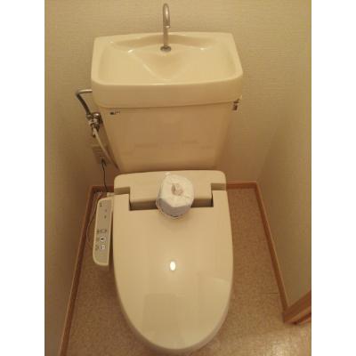 エルディムのぞみⅠ 202【管理NO：1-003891201-02020】 ★家具家電は申し込み後に搬入します★ ★2026年11月中旬入居可能★の物件画像