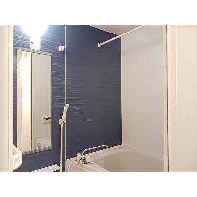 プレッソ・Ⅰ 201【管理NO：1-015562601-02010】 ★家具家電は申し込み後に搬入します★ ★2026年11月下旬入居可能★の物件画像