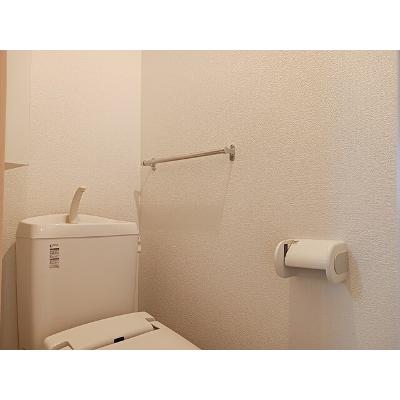 プレッソ・Ⅰ 201【管理NO：1-015562601-02010】 ★家具家電は申し込み後に搬入します★ ★2026年11月下旬入居可能★の物件画像