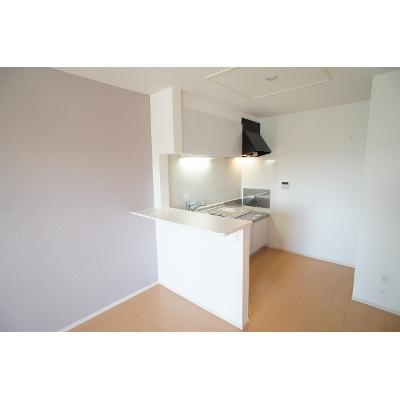 バーントシェンナ　Ⅰ 202【管理NO：1-020762401-02020】 ★家具家電は申し込み後に搬入します★ ★2026年11月中旬入居可能★の物件画像