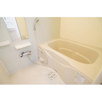 バーントシェンナ　Ⅰ 202【管理NO：1-020762401-02020】 ★家具家電は申し込み後に搬入します★ ★2026年11月中旬入居可能★の物件画像