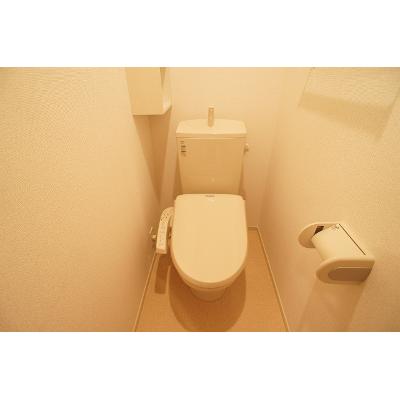 バーントシェンナ　Ⅰ 202【管理NO：1-020762401-02020】 ★家具家電は申し込み後に搬入します★ ★2026年11月中旬入居可能★の物件画像