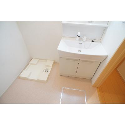 バーントシェンナ　Ⅰ 202【管理NO：1-020762401-02020】 ★家具家電は申し込み後に搬入します★ ★2026年11月中旬入居可能★の物件画像