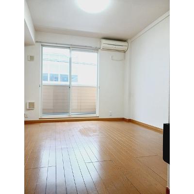 プロムナードＢ 202【管理NO：1-014242502-02020】 ★家具家電は申し込み後に搬入します★の物件画像