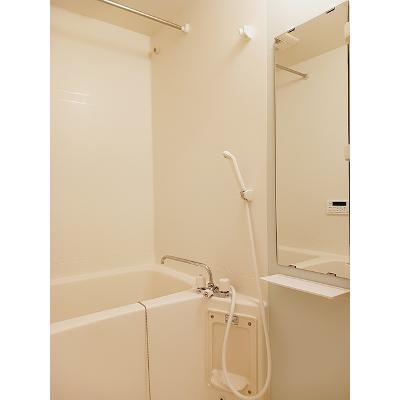 プロムナードＢ 202【管理NO：1-014242502-02020】 ★家具家電は申し込み後に搬入します★の物件画像