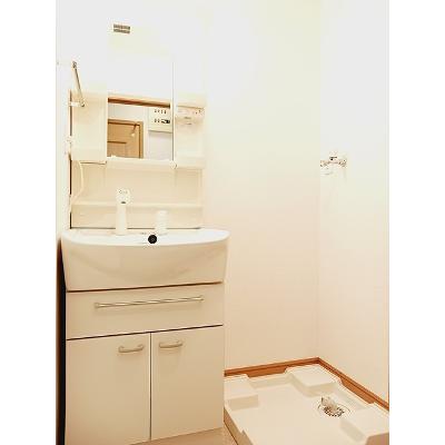 プロムナードＢ 202【管理NO：1-014242502-02020】 ★家具家電は申し込み後に搬入します★の物件画像