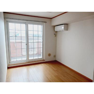 アネックス 203【管理NO：1-011730801-02030】 ★家具家電は申し込み後に搬入します★ ★2026年11月上旬入居可能★の物件画像