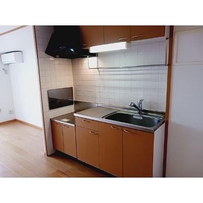 アネックス 203【管理NO：1-011730801-02030】 ★家具家電は申し込み後に搬入します★ ★2026年11月上旬入居可能★の物件画像