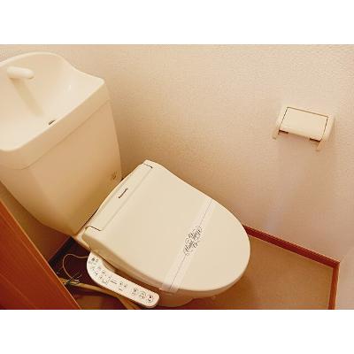 アネックス 203【管理NO：1-011730801-02030】 ★家具家電は申し込み後に搬入します★ ★2026年11月上旬入居可能★の物件画像