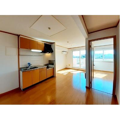 アネックス 202【管理NO：1-011730801-02020】 ★家具家電は申し込み後に搬入します★ ★2026年11月中旬入居可能★の物件画像