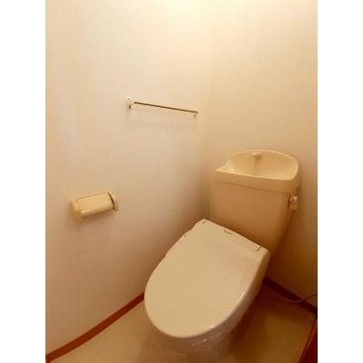 アネックス 202【管理NO：1-011730801-02020】 ★家具家電は申し込み後に搬入します★ ★2026年11月中旬入居可能★の物件画像