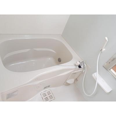 レジデンスヒルＮ　Ⅵ 102【管理NO：1-018482301-01020】 ★家具家電は申し込み後に搬入します★ ★2026年11月下旬入居可能★の物件画像