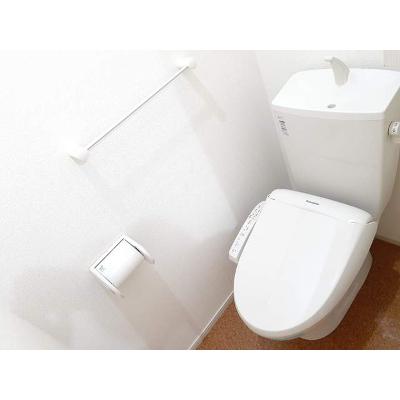 レジデンスヒルＮ　Ⅵ 102【管理NO：1-018482301-01020】 ★家具家電は申し込み後に搬入します★ ★2026年11月下旬入居可能★の物件画像