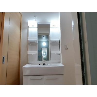 レジデンスヒルＮ　Ⅵ 102【管理NO：1-018482301-01020】 ★家具家電は申し込み後に搬入します★ ★2026年11月下旬入居可能★の物件画像