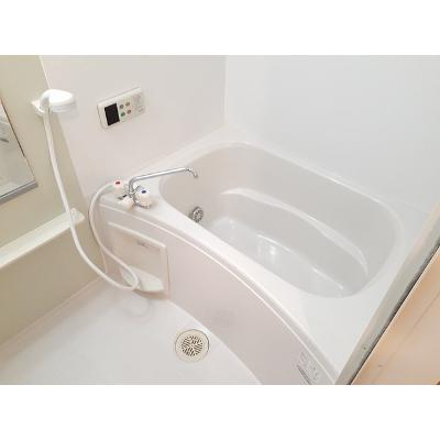 メゾン・ド・ラ・コリーヌ　Ⅱ 104【管理NO：1-012536902-01040】 ★家具家電は申し込み後に搬入します★の物件画像