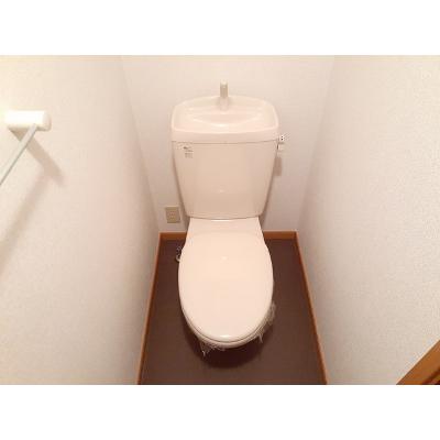 メゾン・ド・ラ・コリーヌ　Ⅱ 104【管理NO：1-012536902-01040】 ★家具家電は申し込み後に搬入します★の物件画像