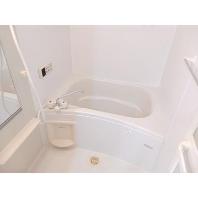 メゾン・ド・ラ・コリーヌ　Ⅰ 103【管理NO：1-012536901-01030】 ★家具家電は申し込み後に搬入します★の物件画像