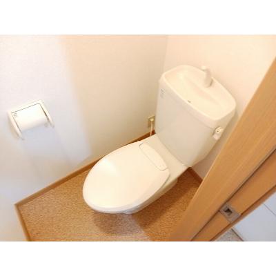 メゾン・ド・ラ・コリーヌ　Ⅰ 103【管理NO：1-012536901-01030】 ★家具家電は申し込み後に搬入します★の物件画像