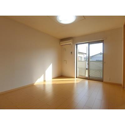 レジナス１０３７ 202【管理NO：1-016541201-02020】 ★家具家電は申し込み後に搬入します★ ★2026年11月下旬入居可能★の物件画像