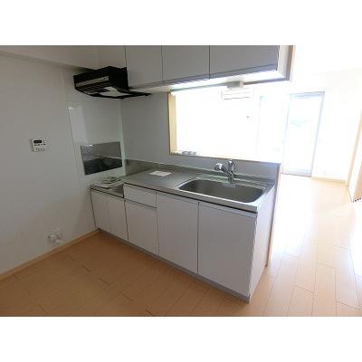 レジナス１０３７ 202【管理NO：1-016541201-02020】 ★家具家電は申し込み後に搬入します★ ★2026年11月下旬入居可能★の物件画像