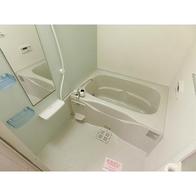 レジナス１０３７ 202【管理NO：1-016541201-02020】 ★家具家電は申し込み後に搬入します★ ★2026年11月下旬入居可能★の物件画像