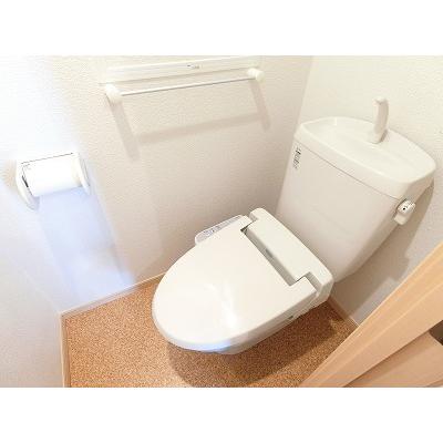 レジナス１０３７ 202【管理NO：1-016541201-02020】 ★家具家電は申し込み後に搬入します★ ★2026年11月下旬入居可能★の物件画像