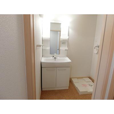 レジナス１０３７ 202【管理NO：1-016541201-02020】 ★家具家電は申し込み後に搬入します★ ★2026年11月下旬入居可能★の物件画像