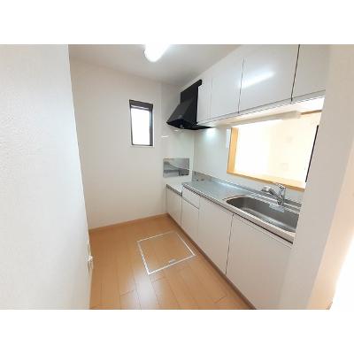 Ｆｒｕｉｔ 104【管理NO：1-016472501-01040】 ★家具家電は申し込み後に搬入します★ ★2026年11月下旬入居可能★の物件画像