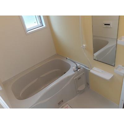 メゾン・ビートル 102【管理NO：1-020315301-01020】 ★家具家電は申し込み後に搬入します★ ★2026年11月下旬入居可能★の物件画像