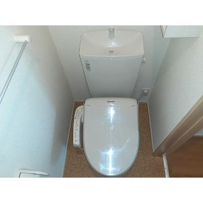 メゾン・ビートル 102【管理NO：1-020315301-01020】 ★家具家電は申し込み後に搬入します★ ★2026年11月下旬入居可能★の物件画像